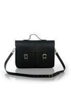  Medium School Bag