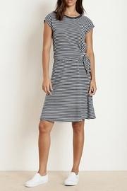  Mitzi Dress