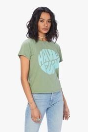  Lil Goodie Tee