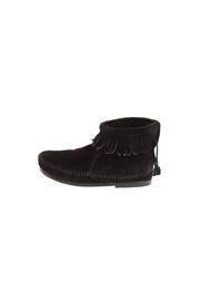  Backzip Hardsole Boot