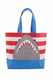  Shark Tote