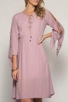  Primrose Dress