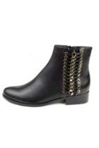  Vaneli Rheta Boot