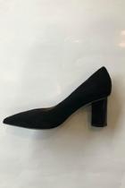  Eloisee Pointy-toe Heel