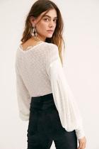  Dreamgirl Top