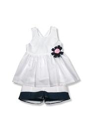  Strawberry Short Outfit