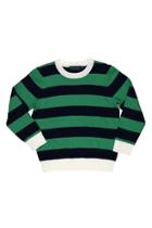  Rugby Crew Sweater