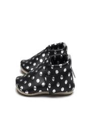  Shoes Infinity