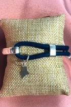  Maine Cork Bracelet