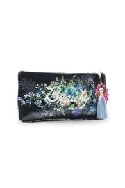  Beauty Bouquet Pouch
