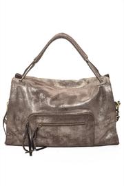  Garlonn Shoulder Bag