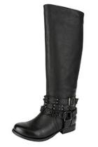 Love Stoned Boots