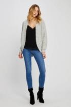  Kinross Sweater