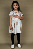  Turtle Skirt Dress