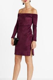  Clubber Dress