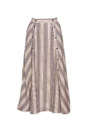  Norman Varigated Skirt
