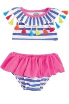  Swimsuit 2 Piece