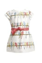  Georgina Bird Dress