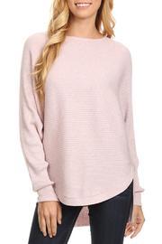  Kristin Sweater