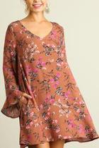 Aljean Dress