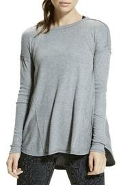 Serenity Swing Top