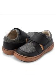  Maverick Shoe