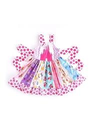  Disney Princess Dress