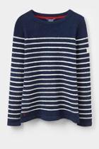  Seaham Chenille Sweater