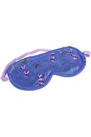  Lavender Sleep Mask