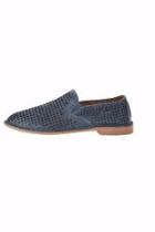  Trask Ali Loafer