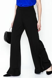 Orlon Largo Pants