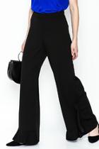  Orlon Largo Pants