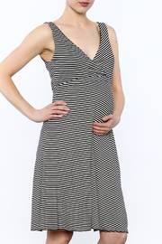  Reversible Night Dress