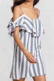  Nicolette Dress