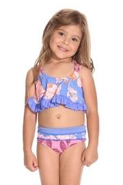  Ziz Oasis Bikini