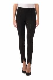  Skinny Leg Pant