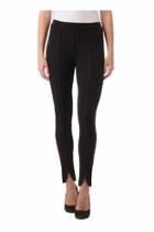  Skinny Leg Pant