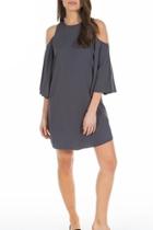  Sade Dress
