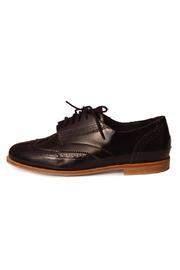  Cassandre Brogue