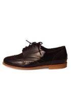  Cassandre Brogue