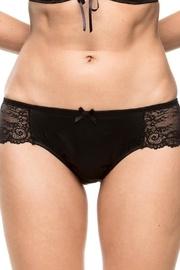  Kisskill Silk Knicker