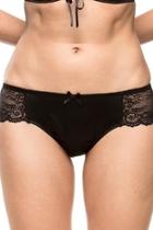  Kisskill Silk Knicker