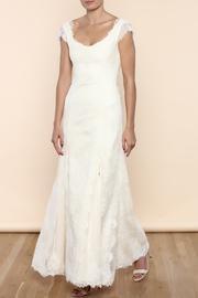  Kayla Gown