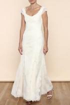  Kayla Gown