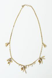  Stella Cadente Necklace