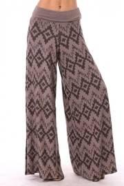  Aztec Lindy Pants