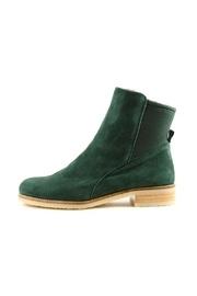  Asta Scuba Bootie
