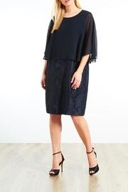  Etuit Dress