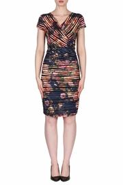  Vanessa Reversible Dress