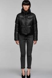  Mimi Down Jacket